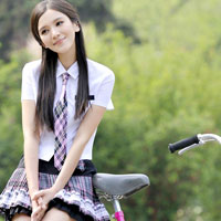 Đề thi tuyển sinh vào lớp 10 THPT môn ngữ văn Sở GD&ĐT Hải Dương năm 2016 - 2017