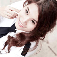 Đề thi tuyển sinh vào lớp 10 THPT môn Toán sở GD&ĐT Ninh Thuận năm 2016 - 2017