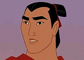 Phim hoạt hình disney