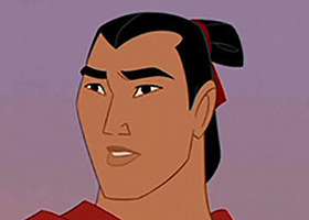 Phim hoạt hình disney