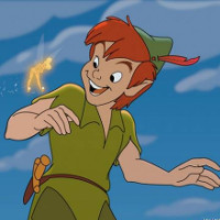 Nhận dạng các chàng trai thật - giả của những bộ phim hoạt hình Disney