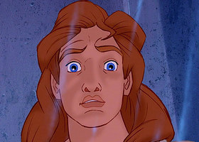 Phim hoạt hình disney