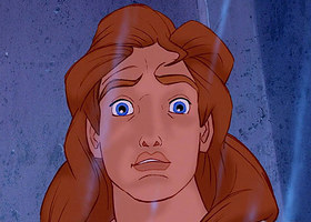 Phim hoạt hình disney