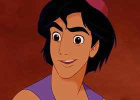 Phim hoạt hình Disney 