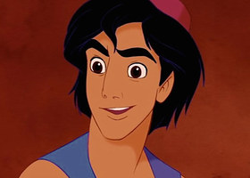 Phim hoạt hình Disney 