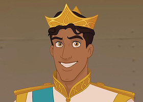 Phim hoạt hình Disney 