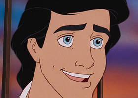 Phim hoạt hình Disney 