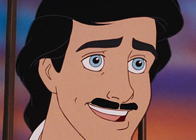 Phim hoạt hình Disney 