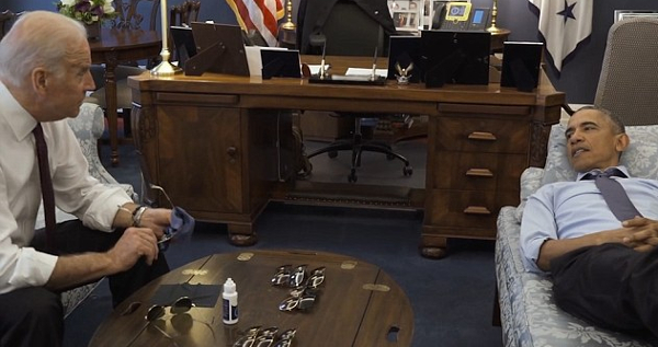 Học tiếng anh cùng Tổng thống Obama Học tiếng Anh qua video