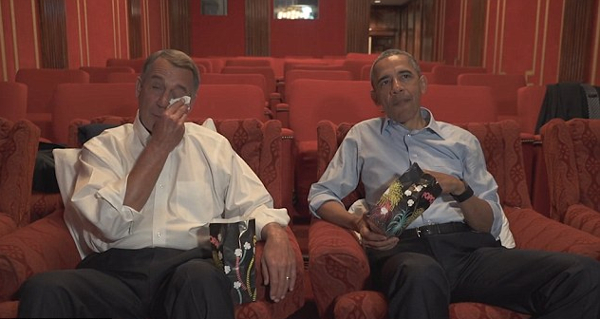 Phương pháp luyện nghe tiếng anh hiệu quả Học nghe Tiếng anh