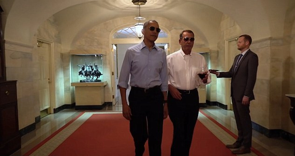 Phương pháp luyện nghe tiếng anh hiệu quả Phương pháp luyện nghe tiếng anh