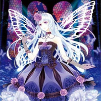 Trắc nghiệm: Tính cách của bạn ma quái như thế nào?