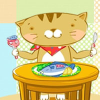 Xem cách ăn cá, bật mí ngay quan điểm về tiền bạc của bạn