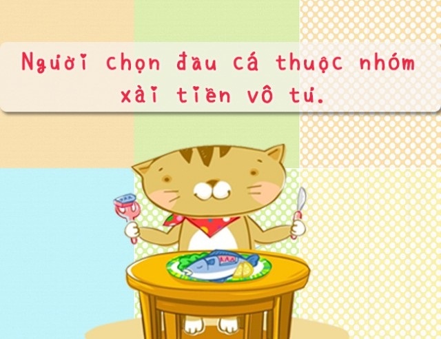 Kết quả