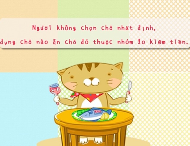Kết quả
