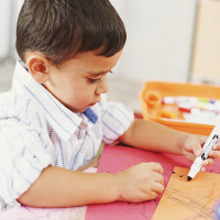 Đề ôn tập hè lớp 1 lên lớp 2 môn Toán - Đề số 1