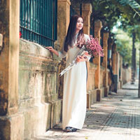 Đề thi thử THPT Quốc gia môn Địa lý năm 2016 trường THPT Lý Tự Trọng, Bình Định (Lần 1)