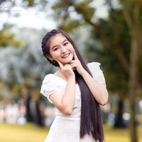 Đề thi thử THPT Quốc gia môn Hóa học năm 2016 trường THPT Lý Tự Trọng, Bình Định (Lần 1)