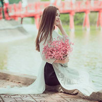 Đề thi thử THPT Quốc gia môn Lịch sử năm 2016 trường THPT Lý Tự Trọng, Bình Định (Lần 1)