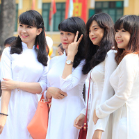 Đề thi thử THPT Quốc gia môn Tiếng Anh tháng 4/2016 Sở GD-ĐT Hà Nội có đáp án