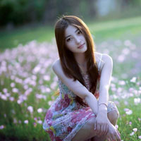 Đề thi thử THPT Quốc gia môn Vật lý năm 2016 trường THPT Nông Cống 1, Thanh Hóa (Lần 1)