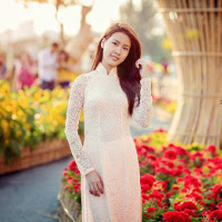 Đề thi thử vào lớp 10 môn Ngữ văn năm 2015 - 2016 Phòng GD và ĐT Phúc Yên (Lần 4)