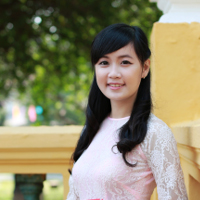 Đề thi thử vào lớp 10 môn Ngữ văn năm 2016 - 2017 Phòng GD và ĐT Vĩnh Tường, Vĩnh Phúc (Lần 2)