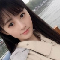 Đề thi thử vào lớp 10 THPT môn Ngữ văn phòng GD&ĐT Vĩnh Tường, Vĩnh Phúc năm 2016 - 2017 (Lần 2)