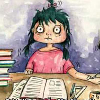 Đề thi thử vào lớp 10 môn Tiếng Anh lần 2 năm học 2016 - 2017 phòng GD - ĐT Yên Lạc