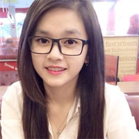 Đề thi tuyển sinh vào lớp 10 THPT môn Ngữ văn sở GD&ĐT Ninh Thuận năm 2016 - 2017