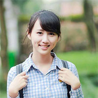 Đề thi tuyển sinh vào lớp 10 THPT môn Ngữ văn sở GD&ĐT Tây Ninh năm 2016 - 2017