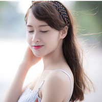 Đề thi tuyển sinh vào lớp 10 THPT môn Ngữ văn chuyên trường Phổ thông Năng khiếu ĐH Quốc gia TP. HCM năm 2016 - 2017