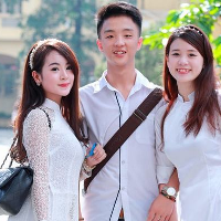 Đề thi tuyển sinh vào lớp 10 môn Tiếng Anh năm học 2016-2017 Sở GD-ĐT Tây Ninh