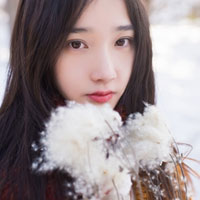 Đề thi tuyển sinh vào lớp 10 THPT môn Toán sở GD&ĐT Hải Dương năm 2016 - 2017