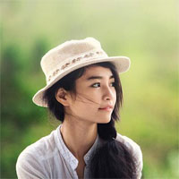 Đề thi tuyển sinh vào lớp 10 THPT chuyên môn Ngữ văn trường Đại học Sư Phạm Hà Nội năm 2016 - 2017