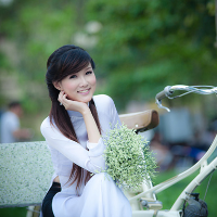 Đề thi vào lớp 10 môn Tiếng Anh Sở GD&ĐT tỉnh Yên Bái năm học 2016-2017