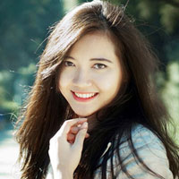 Đề thi tuyển sinh vào lớp 10 THPT chuyên môn Toán trường Đại học Sư Phạm Hà Nội năm 2016 - 2017