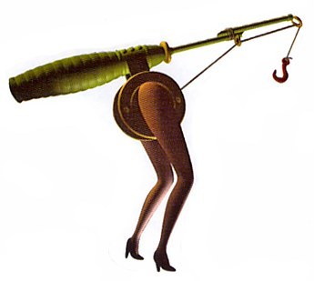 Đoán tên nhân vật trong phim Toy Story 