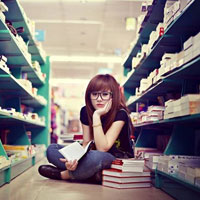 Đề thi thử THPT Quốc gia môn Hóa học năm 2016 trường THPT Chuyên Đại học Sư phạm Hà Nội (Lần 4)