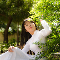 Đề thi thử THPT Quốc gia môn Sinh học năm 2016 Trường THPT Chuyên Bến Tre (Lần 2)