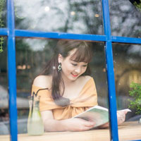 Đề thi thử THPT Quốc gia môn Toán năm 2016 tỉnh Bắc Ninh