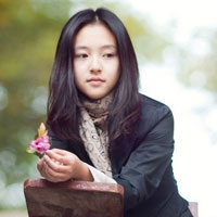 Đề thi tuyển sinh vào lớp 10 THPT môn Ngữ văn trường THPT Chuyên Lê Qúy Đôn, Bà Rịa - Vũng Tàu năm 2016 - 2017