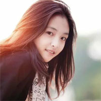 Đề thi tuyển sinh vào lớp 10 THPT môn Toán (Chuyên) trường THPT Chuyên Lê Qúy Đôn, Bà Rịa - Vũng Tàu năm 2016 - 2017