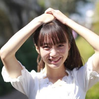 Đề thi tuyển sinh vào lớp 10 THPT môn Vật lý sở GD&ĐT Hưng Yên năm 2016 - 2017