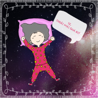 Trắc nghiệm: Hé lộ tính cách qua số giờ ngủ