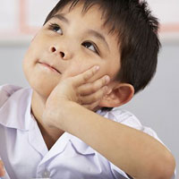 Bài tập ôn hè môn Tiếng Anh lớp 7 (nâng cao) - Đề số 2