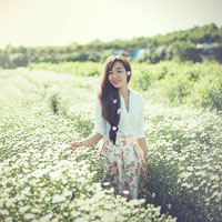 Đề thi thử THPT Quốc gia môn Toán năm 2016 tỉnh Cao Bằng