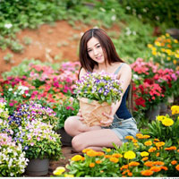 Đề thi thử THPT Quốc gia môn Toán năm 2016 trường THPT Thanh Hà, Hải Dương (Lần 3)