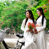 Đề thi thử THPT Quốc gia môn Vật lý năm 2016 tỉnh Bắc Ninh