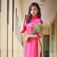 Đề thi vào lớp 10 môn Tiếng Anh trường chuyên tỉnh Hà Nam năm học 2016 - 2017 (Đề chính thức)